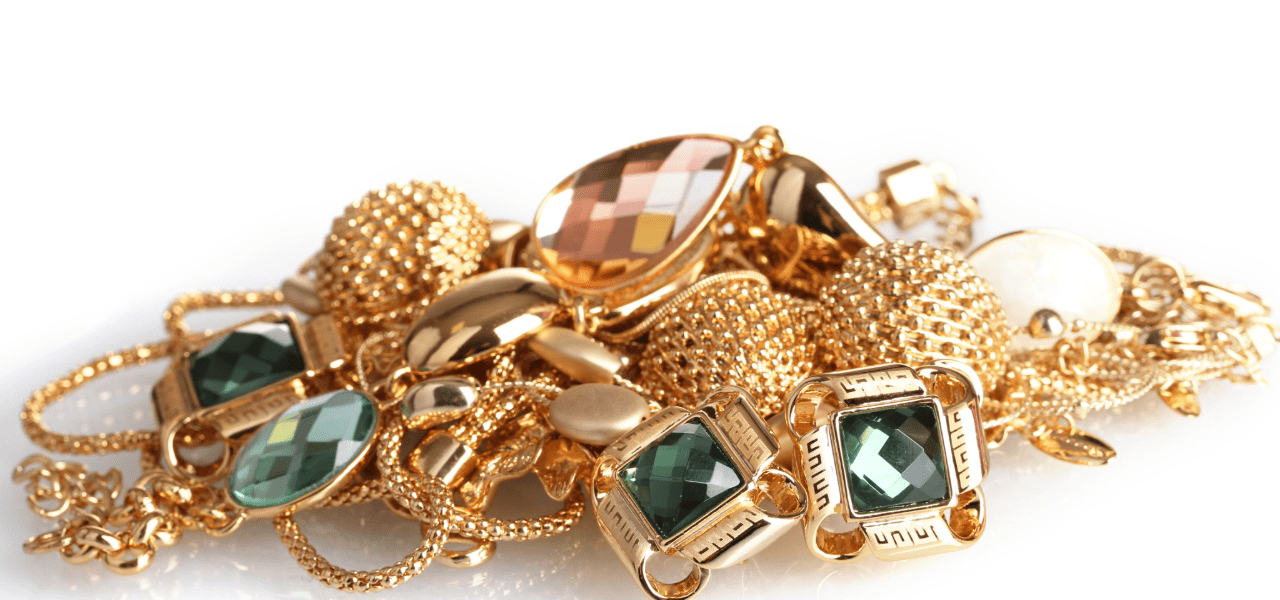 Sell Gold in Kharar & Tricity